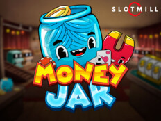 Marathonbet online casino {SYFA}61